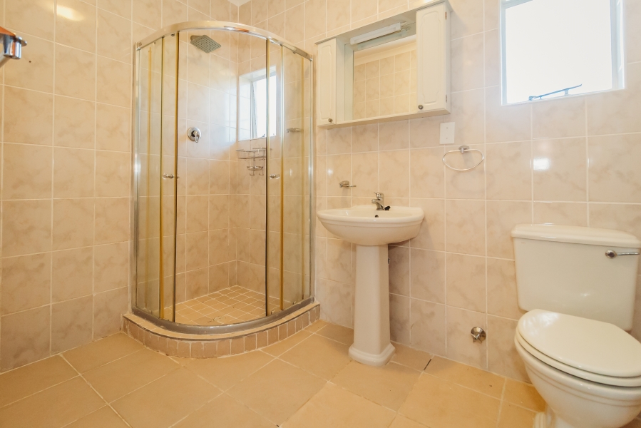 4 Bedroom Property for Sale in Heather Park Western Cape